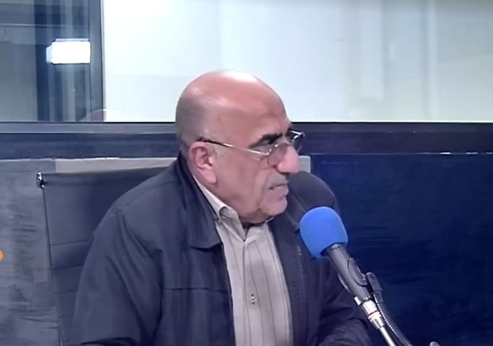 حول العلاقة بين المجالس المنتخبة والسلطة المركزية حول العلاقة بين المجالس المنتخبة والسلطة المركزية