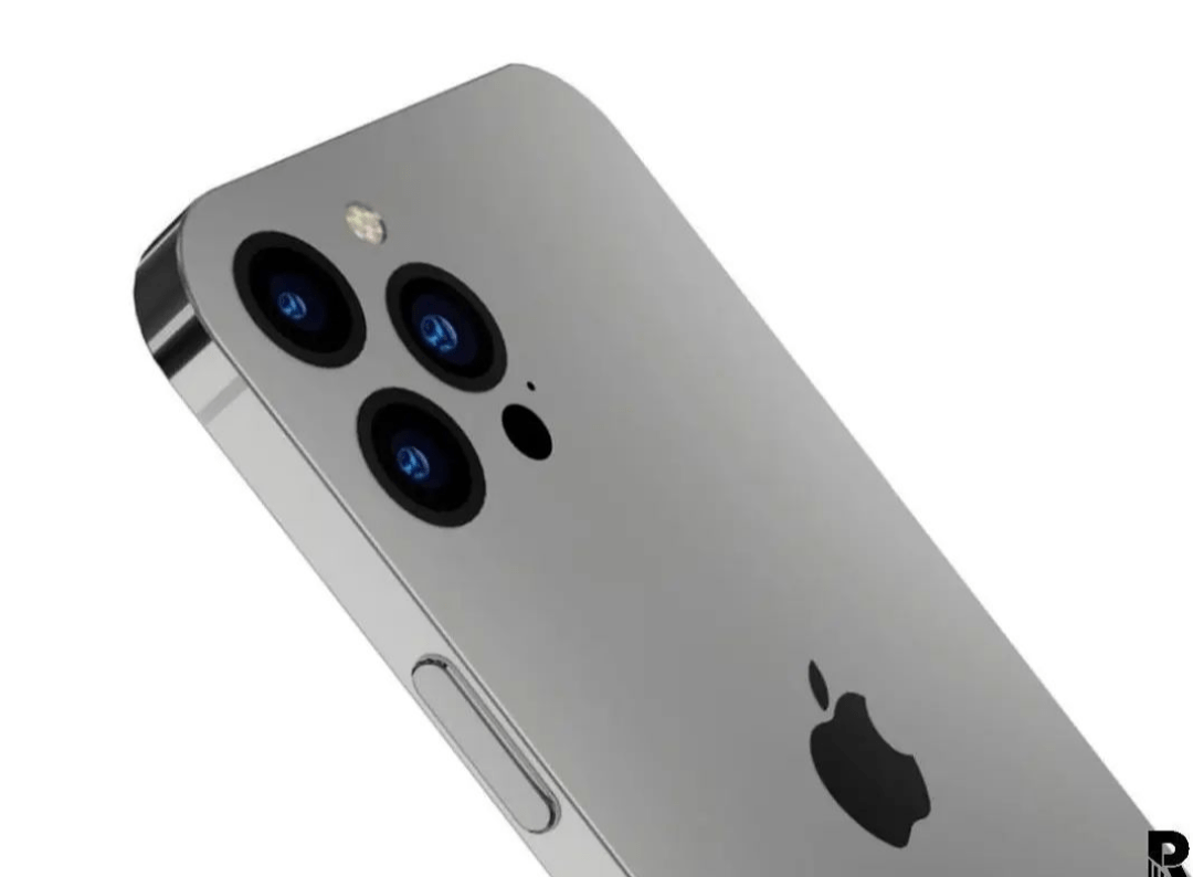 Kommer Iphone 14 Pro Se Ut Sa Har Mobilanyheter