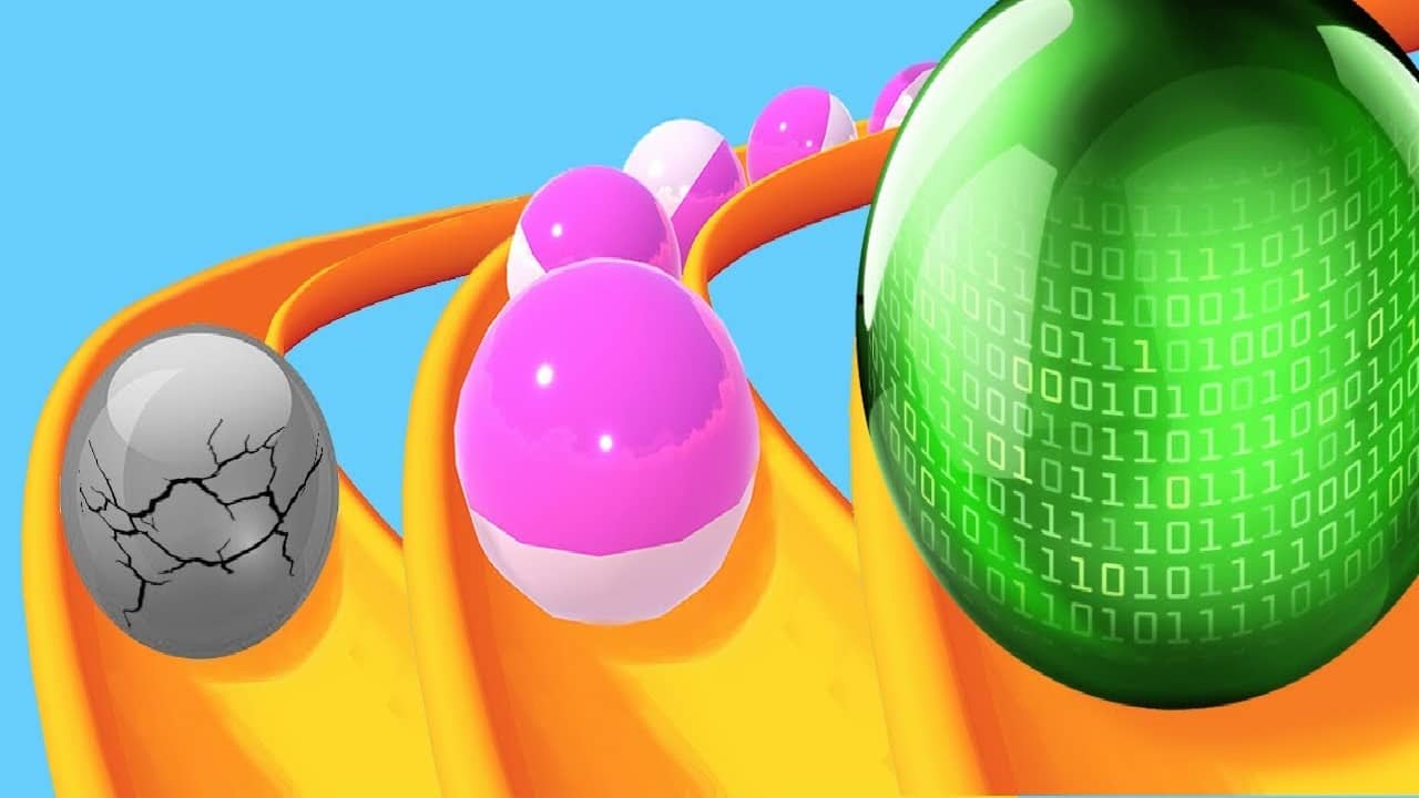 Marble Asmr Apk 1 8 9 Full Game Download For Android