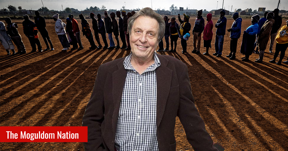Fact Check Did Elon Musk Inherit Apartheid Money From His South African Father