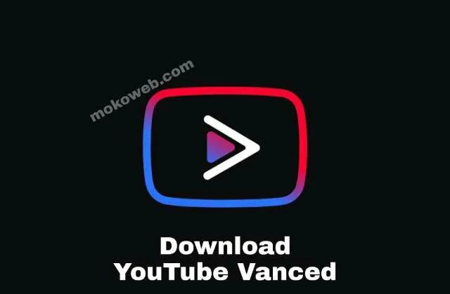 Youtube Vanced Apk 16 02 35 Download For Android Vanced Tube