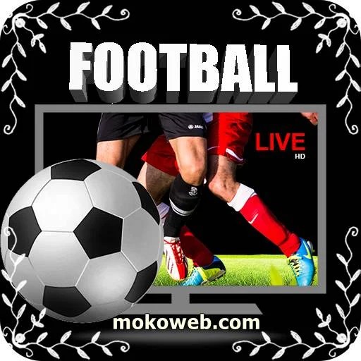 17 Best Apps To Watch Live Football Matches On Android 2022