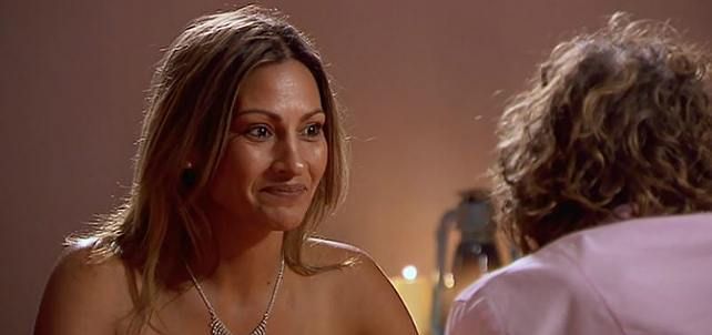 Farmer Wants A Wife Recap Wed 29 08 12 Fwaw Molkstvtalk