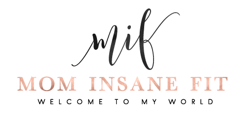 Vegan Chocolate Shakeology Mug Cake Mom Insane Fit