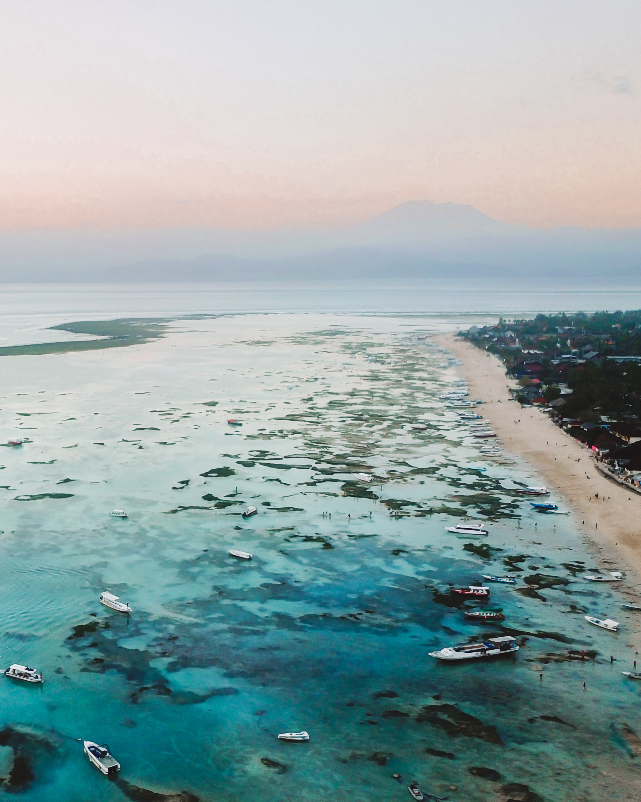How To Avoid Bali Belly Monique Lives Life Travel Blogger