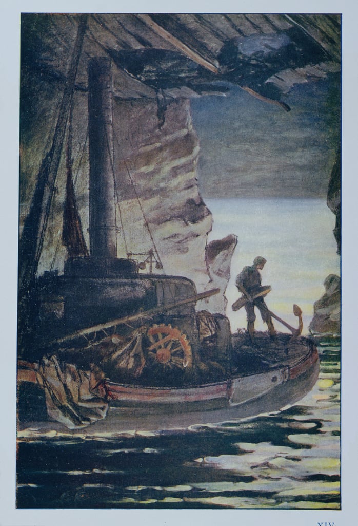 Monsieur Miller A Francophile S Diary