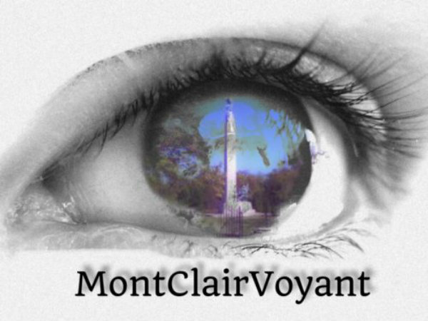 MontClairVoyant: Tax Bumbling Causes Grumbling