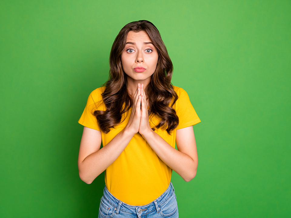 How To Delete An Upwork Account What To Know Before You Do 2022