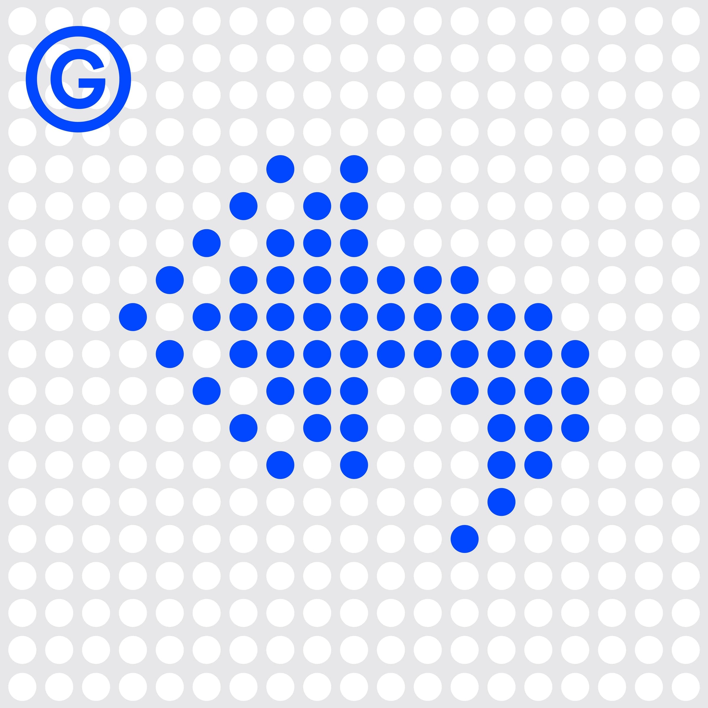 Bonus Reply All Podcast Episode 55 The Line Mormon Stories