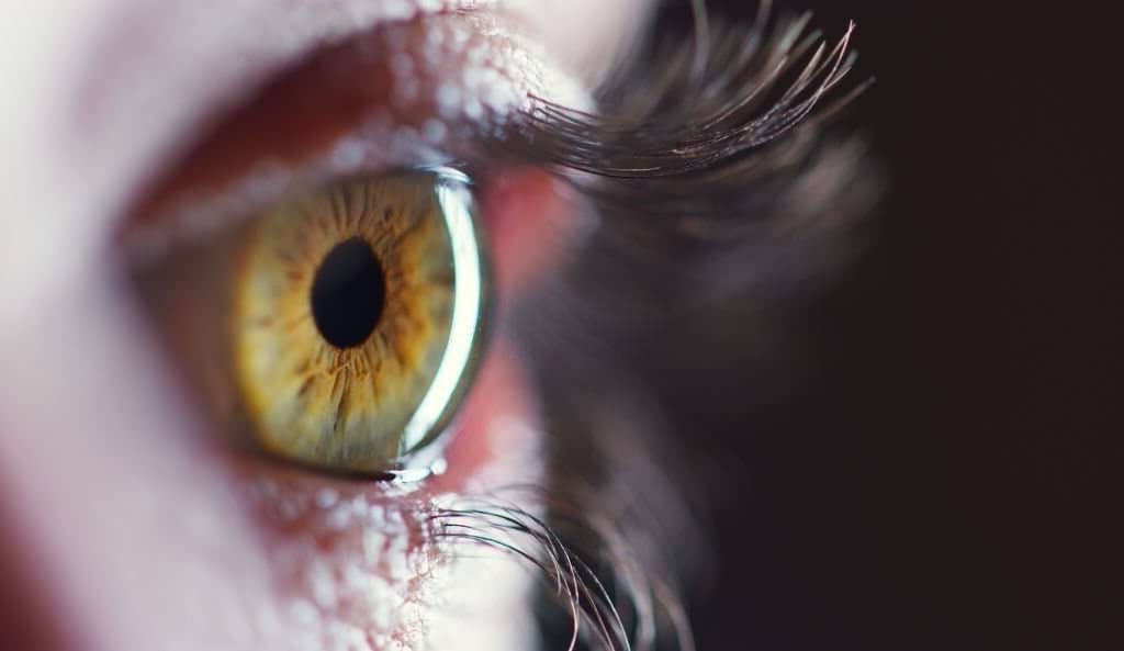 Enhance mental focus