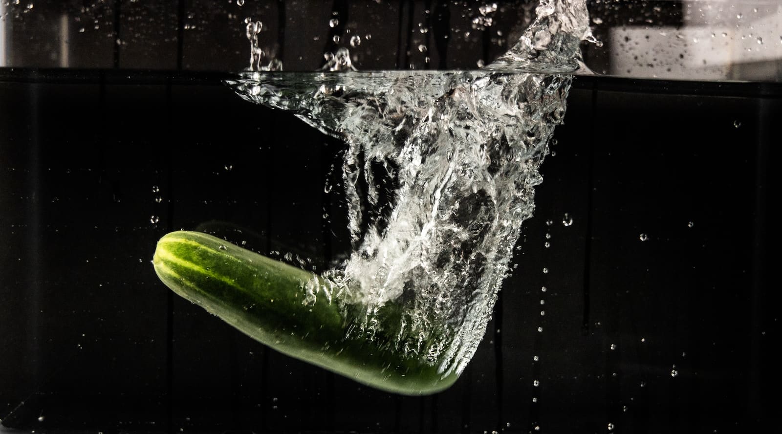 -surprising health benefits of cucumber