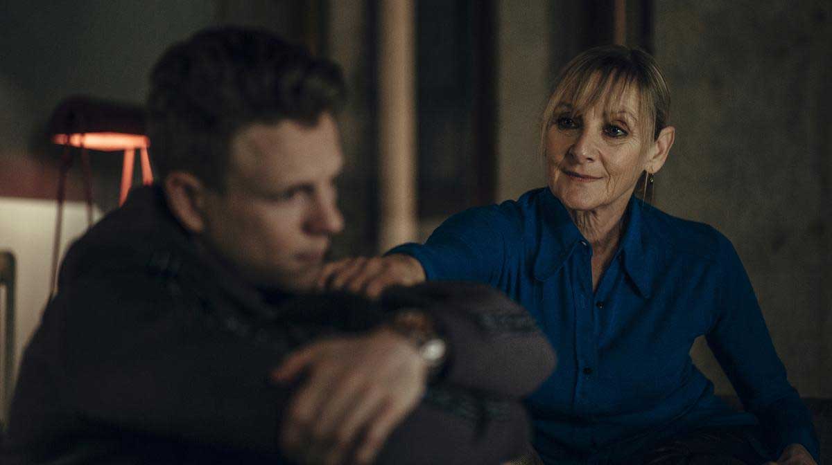 Before We Die On Channel 4 Date Cast Plot Wiki 2021