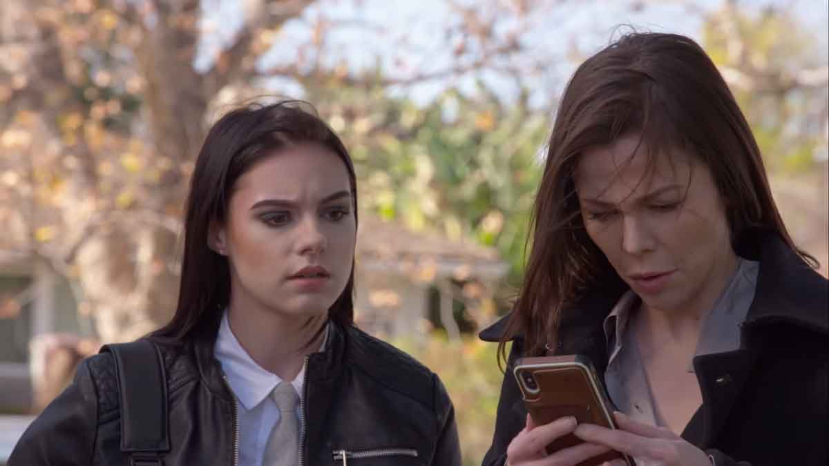 Her Fatal Family Secret Lmn Movie Date Cast Wiki 2021