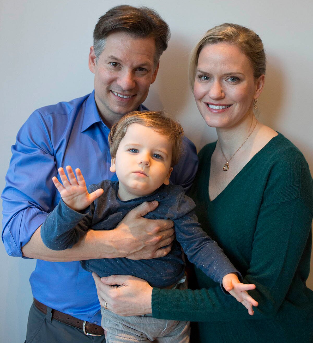 Richard Engel Net Worth Mr Junkychunky