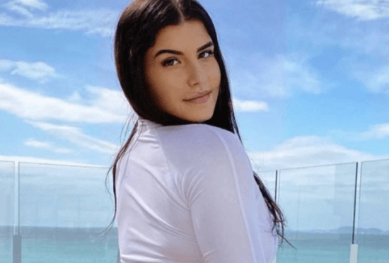 Nicole Dobrikov Vermogen Mr Junkychunky