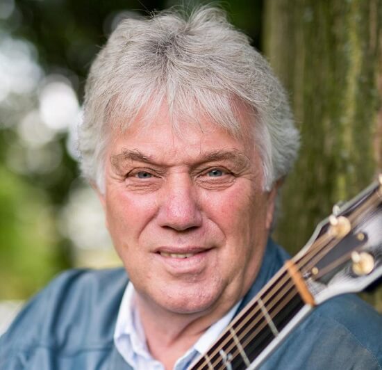 Rolf Zuckowski Vermogen Mr Junkychunky
