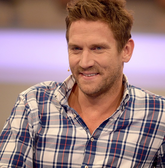 Peer Kusmagk Vermogen Mr Junkychunky