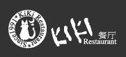 哪裡好吃哪裡去:美食避雷箴 【食記】這是川菜館?! ~ 台中南屯" KiKi restaurant " 【食記】這是川菜館?! ~ 台中南屯" KiKi restaurant " 中式 區域 南屯區 台中市 合菜 川菜 飲食/食記/吃吃喝喝