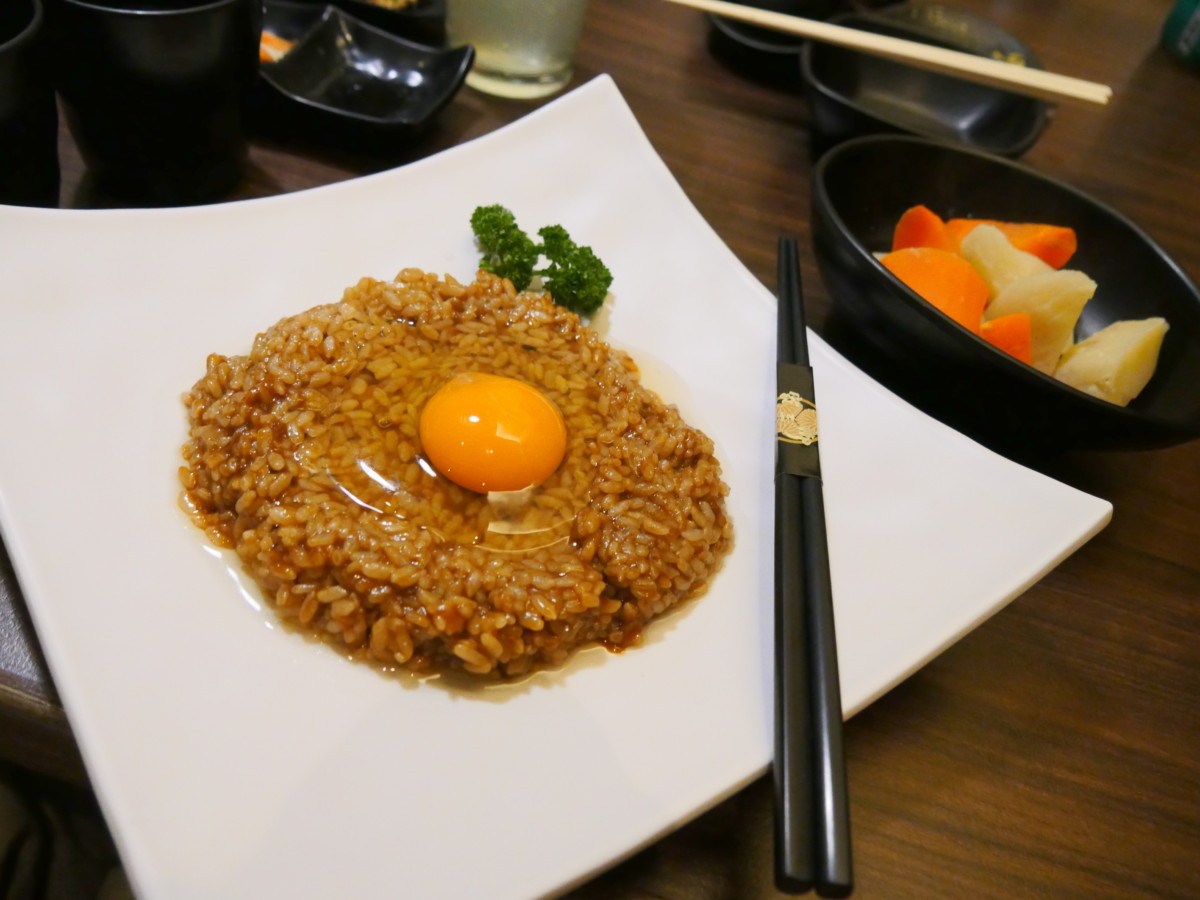 【食記】台中御三家備長炭串料理-幕末店@西屯三信公園&文華高中&漢口停車場 : 老字號的純正日式居酒屋, 讓你輕鬆大啖大阪傳統美食 串燒 區域 台中市 咖哩 宵夜 居酒屋 日式 晚餐 烏龍麵 生魚片 蓋飯/丼飯 西屯區 飲食/食記/吃吃喝喝 麵食類
