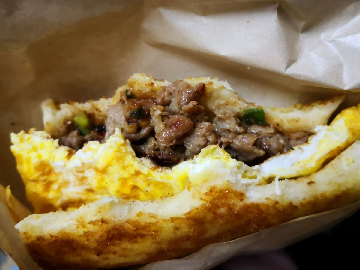 【食記】台中三明主義焦糖手作三明治專賣店 3andwich@北區中國醫&中正公園 : 地表獨創焦糖吐司?吾腹所宗的精緻早午餐! 北區 區域 午餐 台中市 小吃 早餐 豬排 輕食 飲食/食記/吃吃喝喝 麵食類