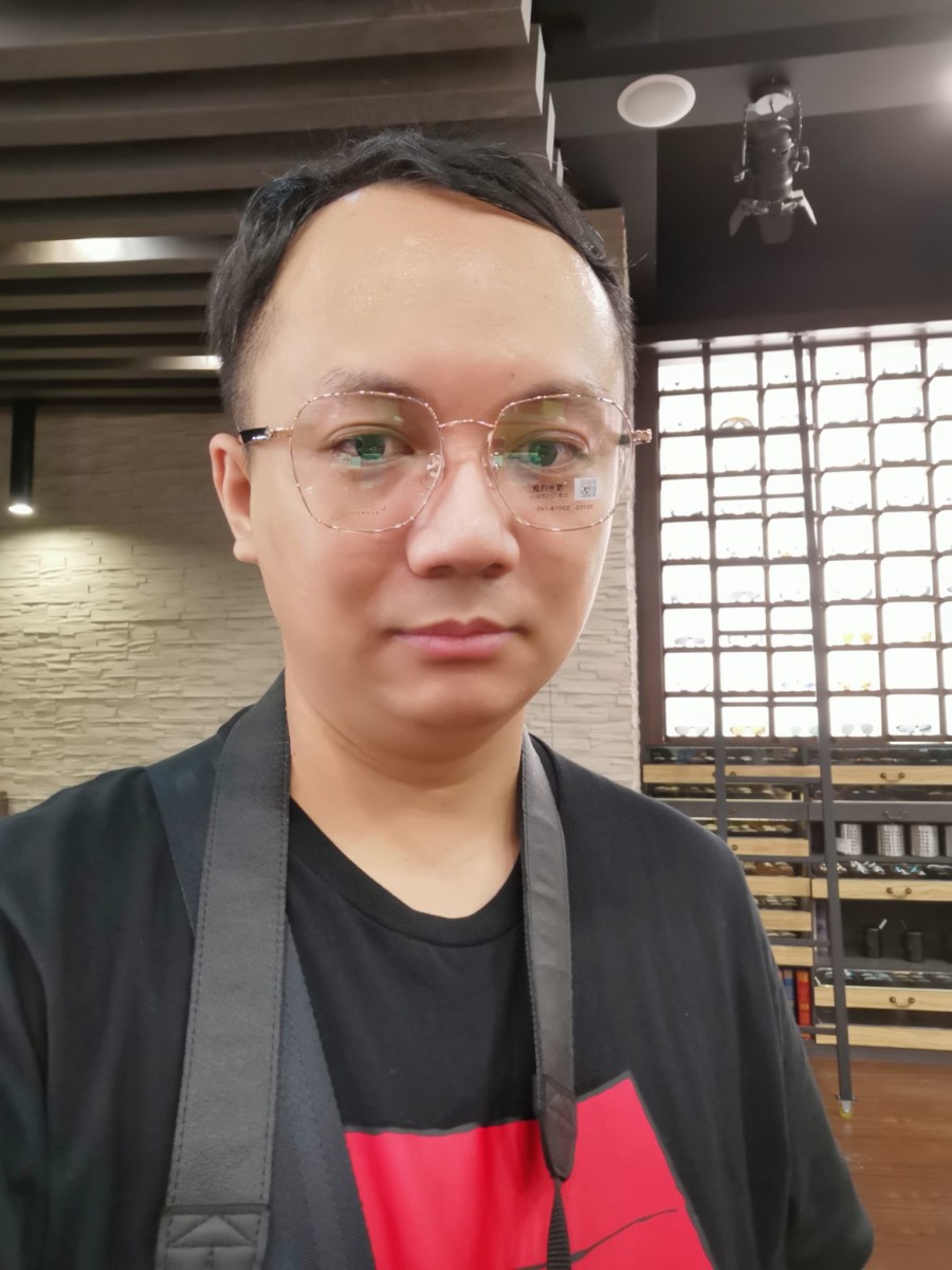 【景點】台中文青一日遊-國立自然科學博物館&一德洋樓&樂活眼鏡東山旗艦店@北北屯的小確幸 北區 北屯區 區域 博物館 台中市 嗜好 地區導覽指南 捷運周邊 新聞與政治 旅行 景點 生活 試吃試用業配文 賞櫻景點