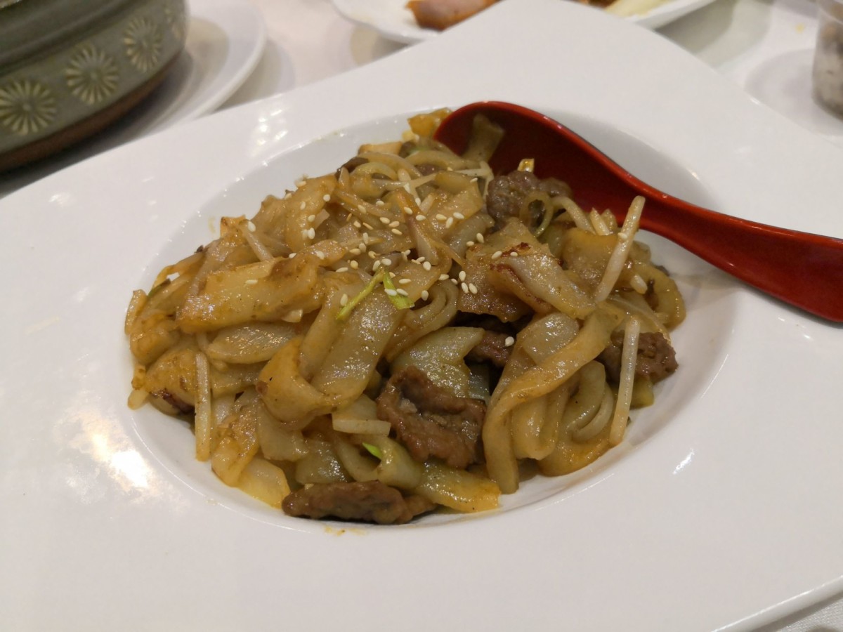 【食記】台中紅點港飲食販店@西屯捷運BRT澄清醫院 : 口味還可以, 來幫潮港城集氣一下~ 中式 區域 午餐 台中市 合菜 婚宴 捷運美食MRT&BRT 晚餐 河粉 港式 茶餐廳 西屯區 飲食/食記/吃吃喝喝 鴨血