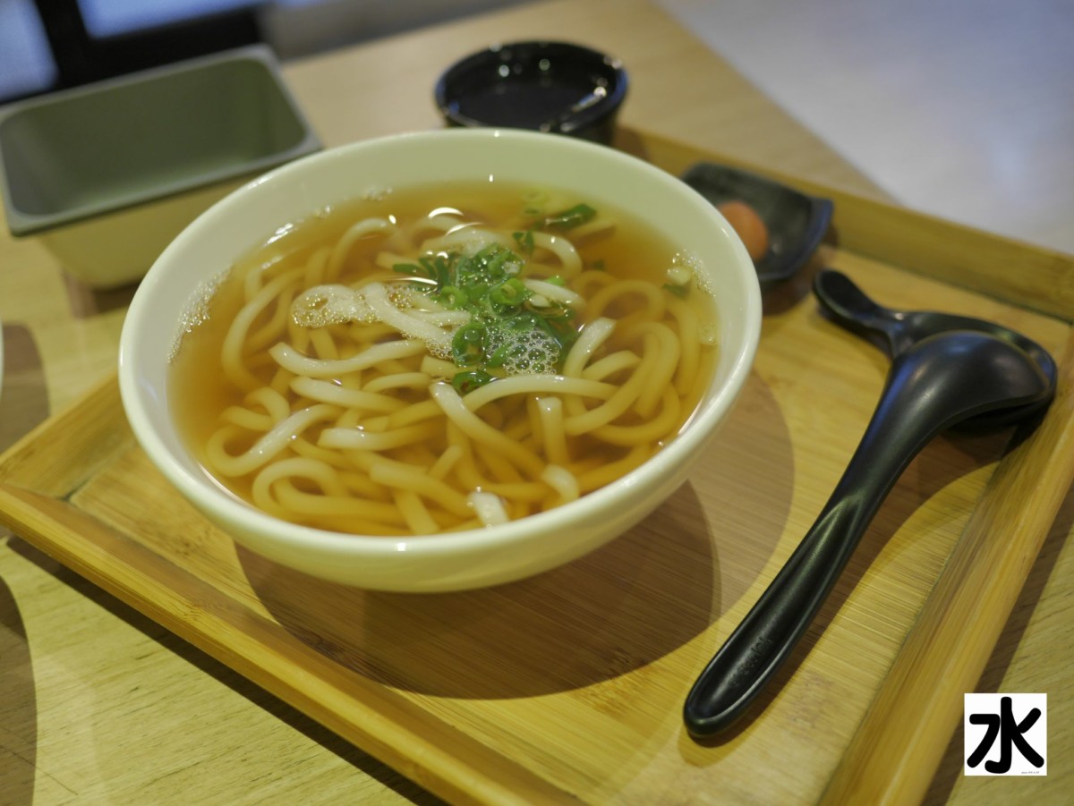 【食記】娛樂享受沒煩惱,RE紅包讓你每天都像在過年XD @台中西屯一七五同烏龍麵~一起烏龍吧 中華民國(Republic Of China, Taiwan) 區域 午餐 台中市 好康 拉麵 新聞與政治 日式 晚餐 西屯區 飲食/食記/吃吃喝喝 麵食類
