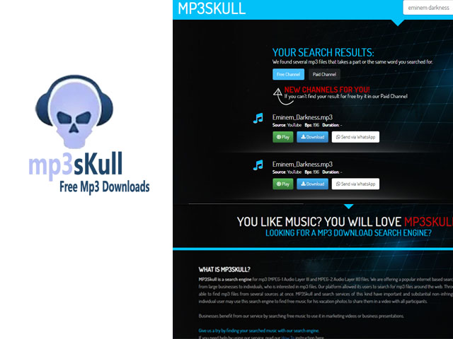 هكذا ميكانيكي ميكانيكي Mp3 Skulls Songs Free Download Windows Vista Markasitohrringe Com