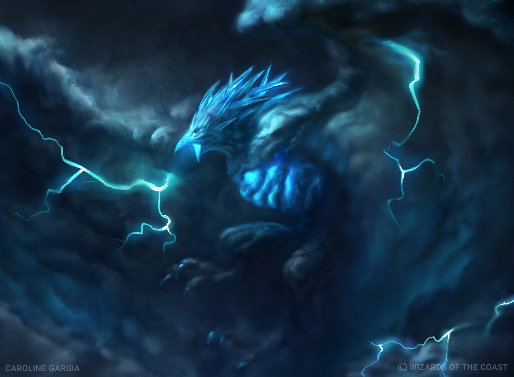 Historic Izzet Phoenix By Jacob Wilson July Strixhaven League Weekend Rivals Decks Mtg Arena Zone