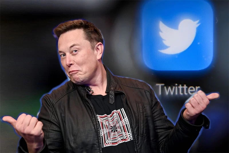 Twitter May Allows Users To Paywall Their Video Content Report