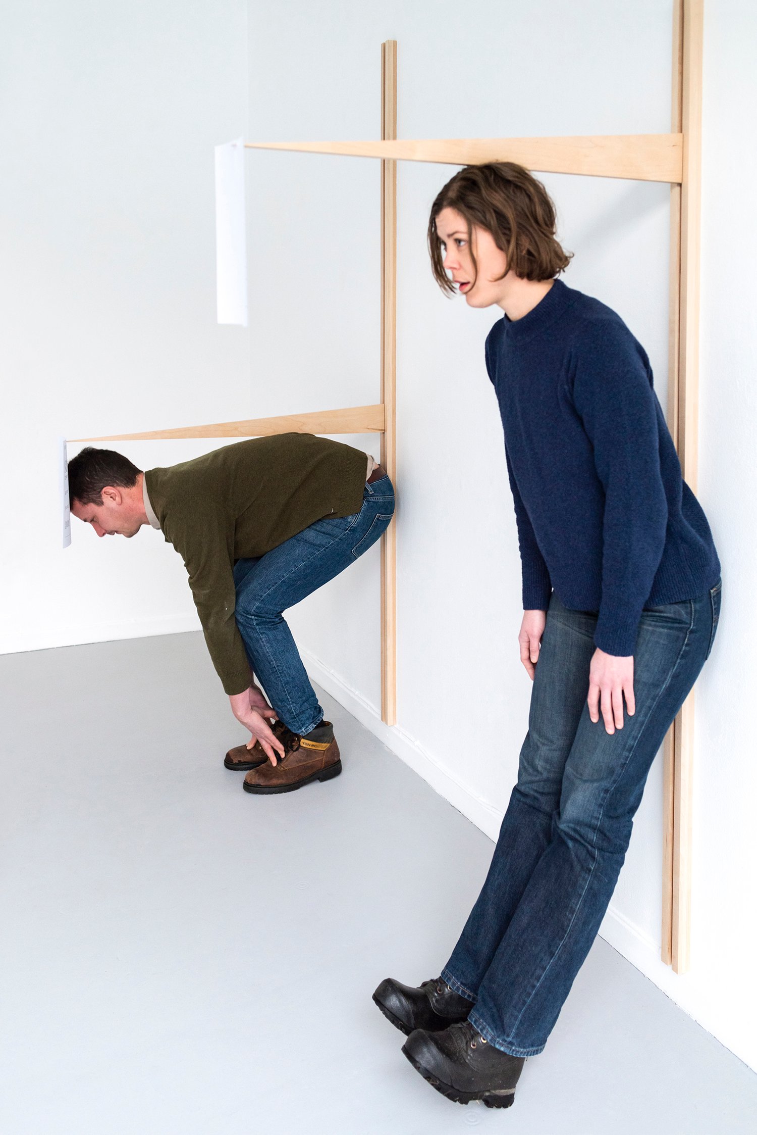 Gideonsson Londre Interviews From Yale University Radio Wybcx