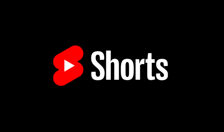 New YouTube Shorts tools: Auto layout, remix-remixing and more