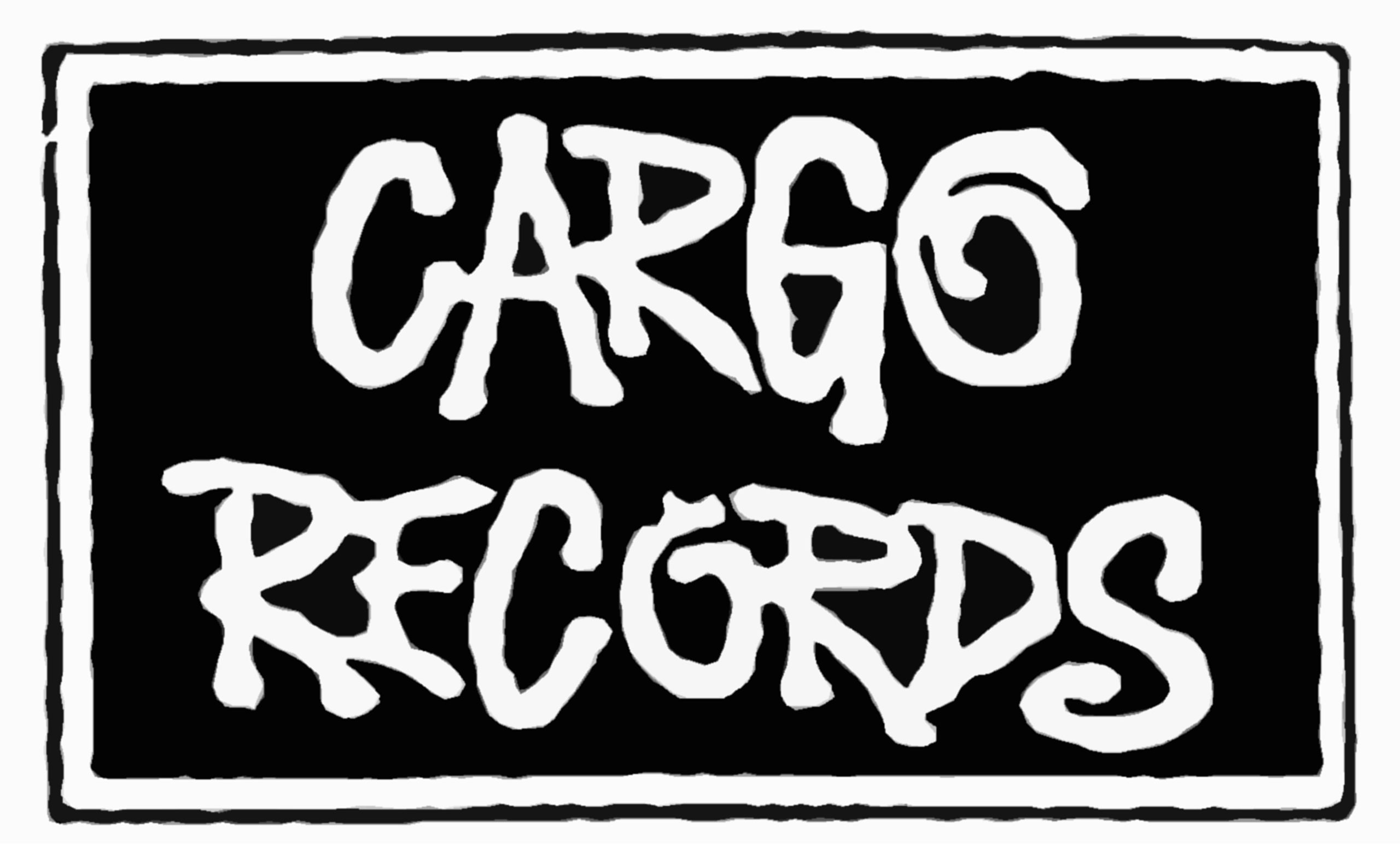 Physical Sales Manager – Cargo Records [UK] – London