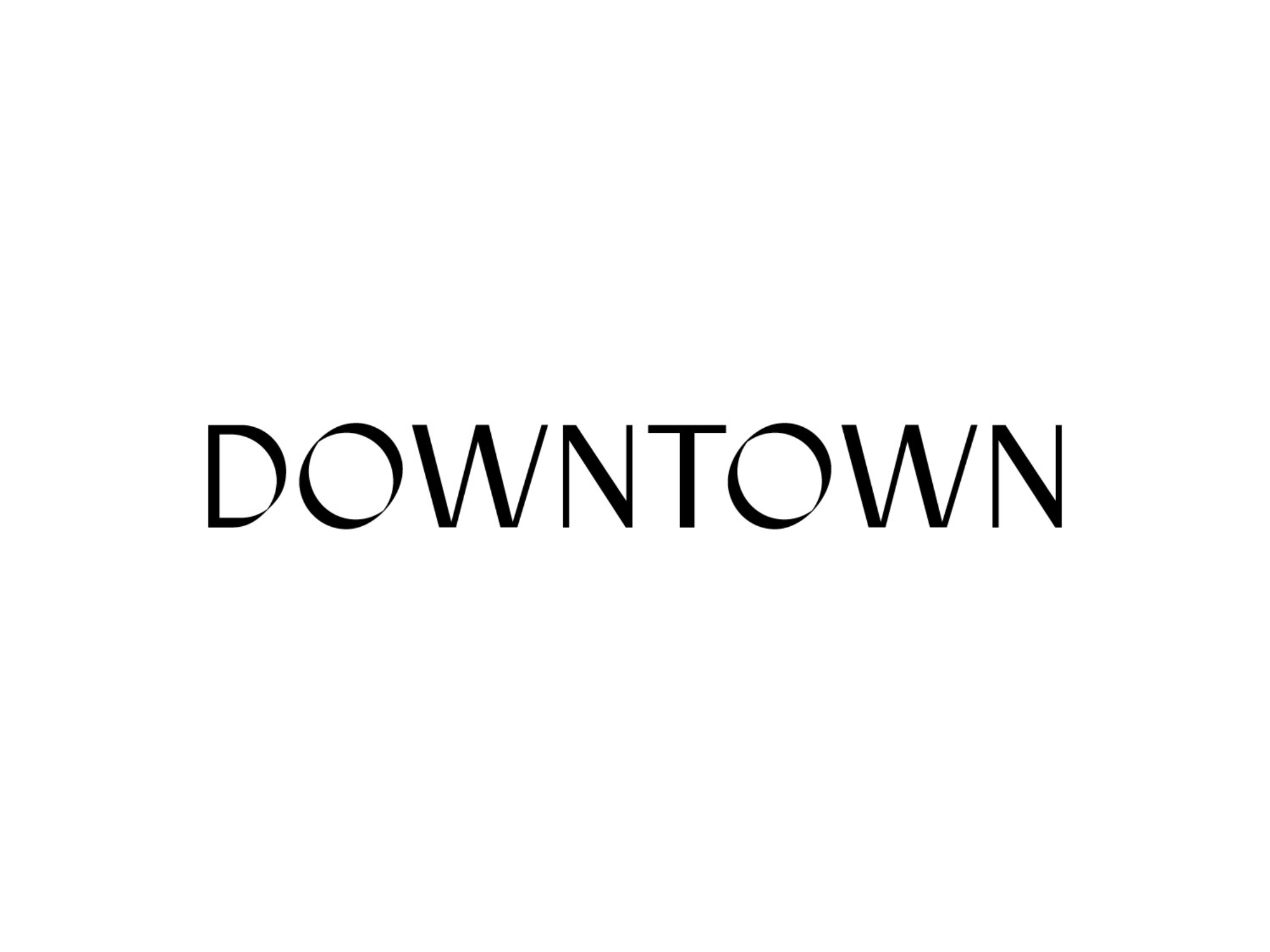 Report: Downtown Music Holdings in talks over possible sale