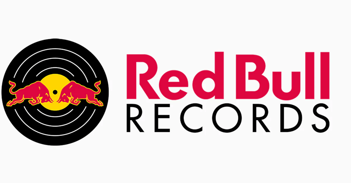 Senior Manager, International Marketing and Promotions – Red Bull Records – London