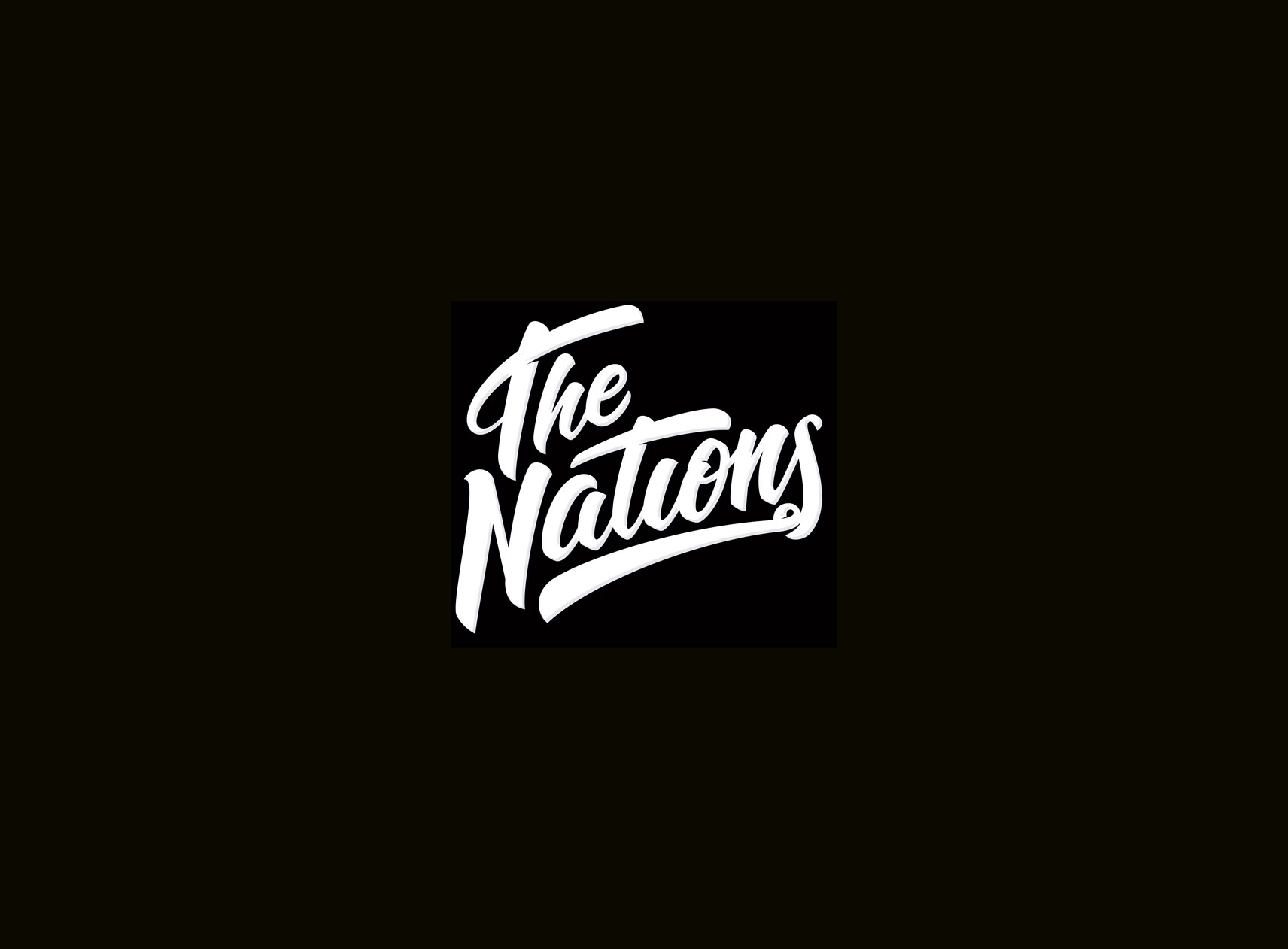 The Nations: from YouTube remixes to modern music radio