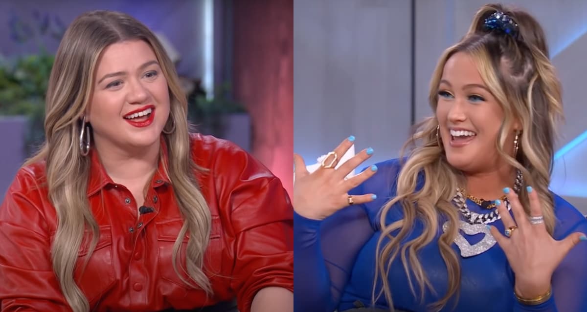 Priscilla Block Brings Body Positivity And Confidence To The Forefront In New Thick Thighs Music Video Music Mayhem Magazine