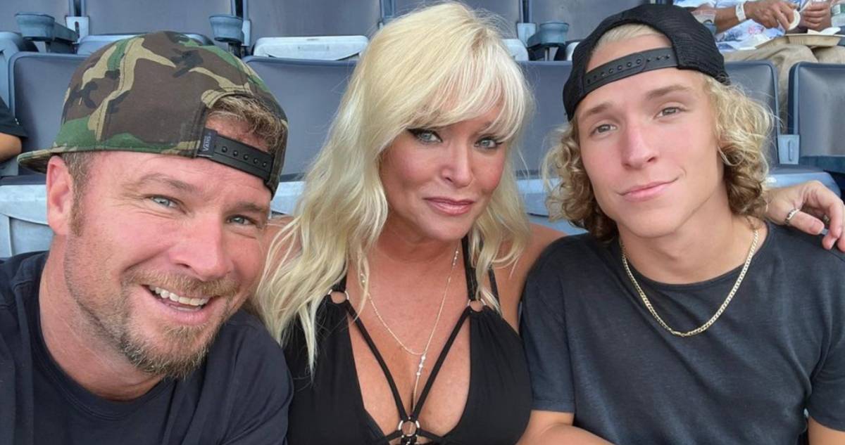 Backstreet Boys Are Recording Their First Ever Christmas Album Music Mayhem Magazine