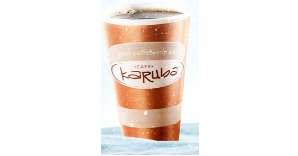 Kwik Trip Archives Mwfreebies