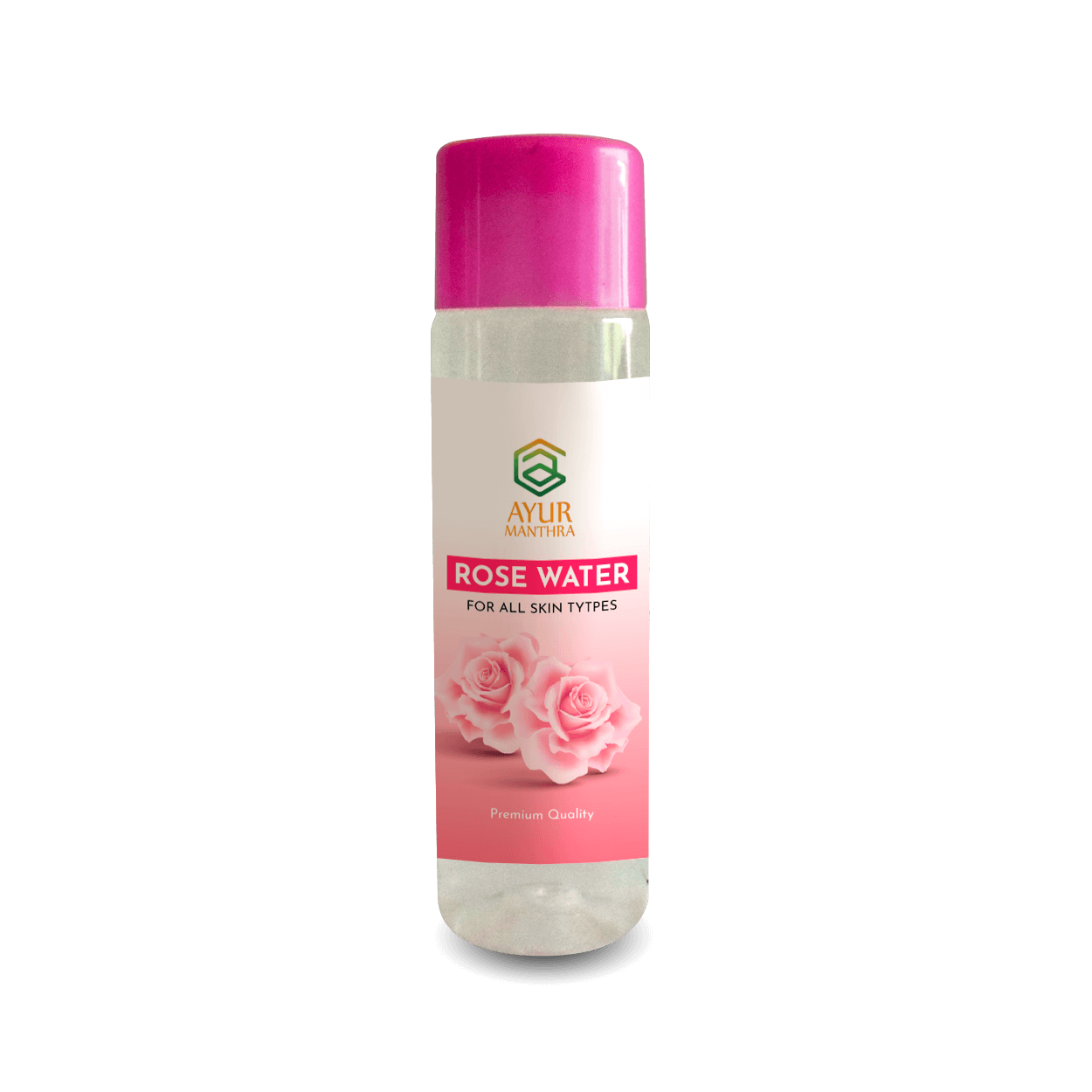 Rose Water