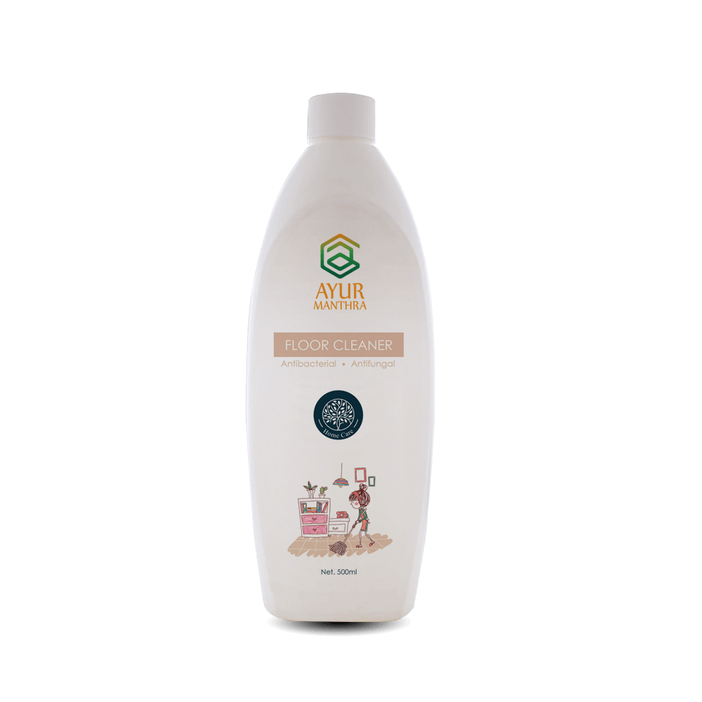 Floor Cleaner