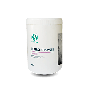 Detergent Powder