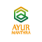 AYUR MANTHRA