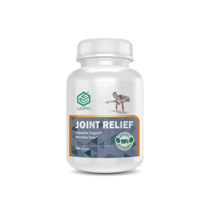 Joint Relief Capsule
