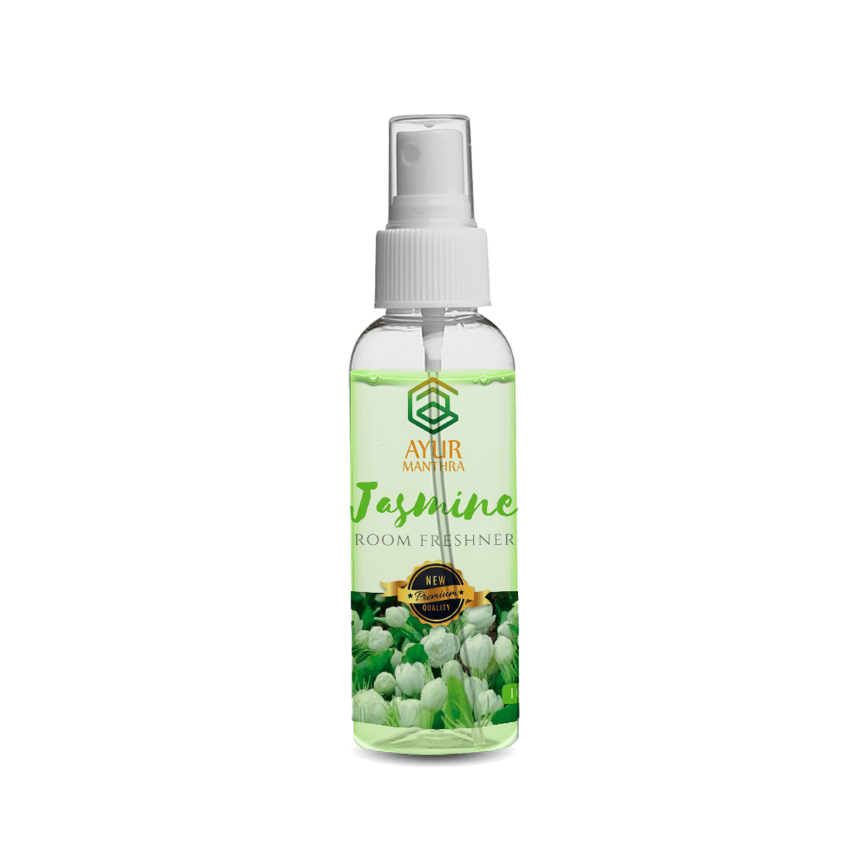 Jasmine Room Spray