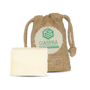 Goat Milk Essential Oil Soap