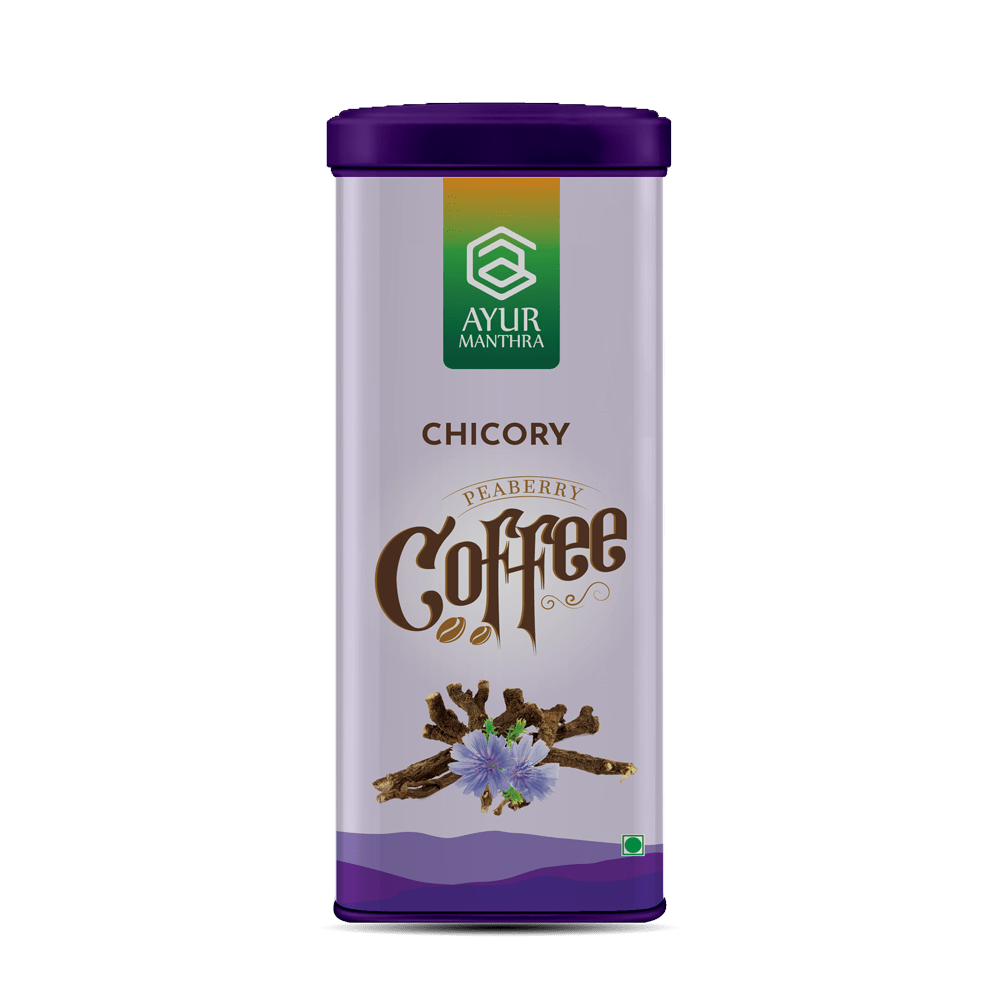 Chicory Coffee