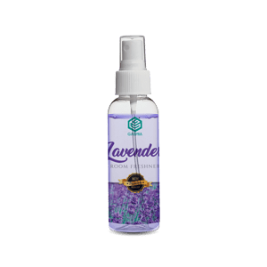Lavender Room Spray