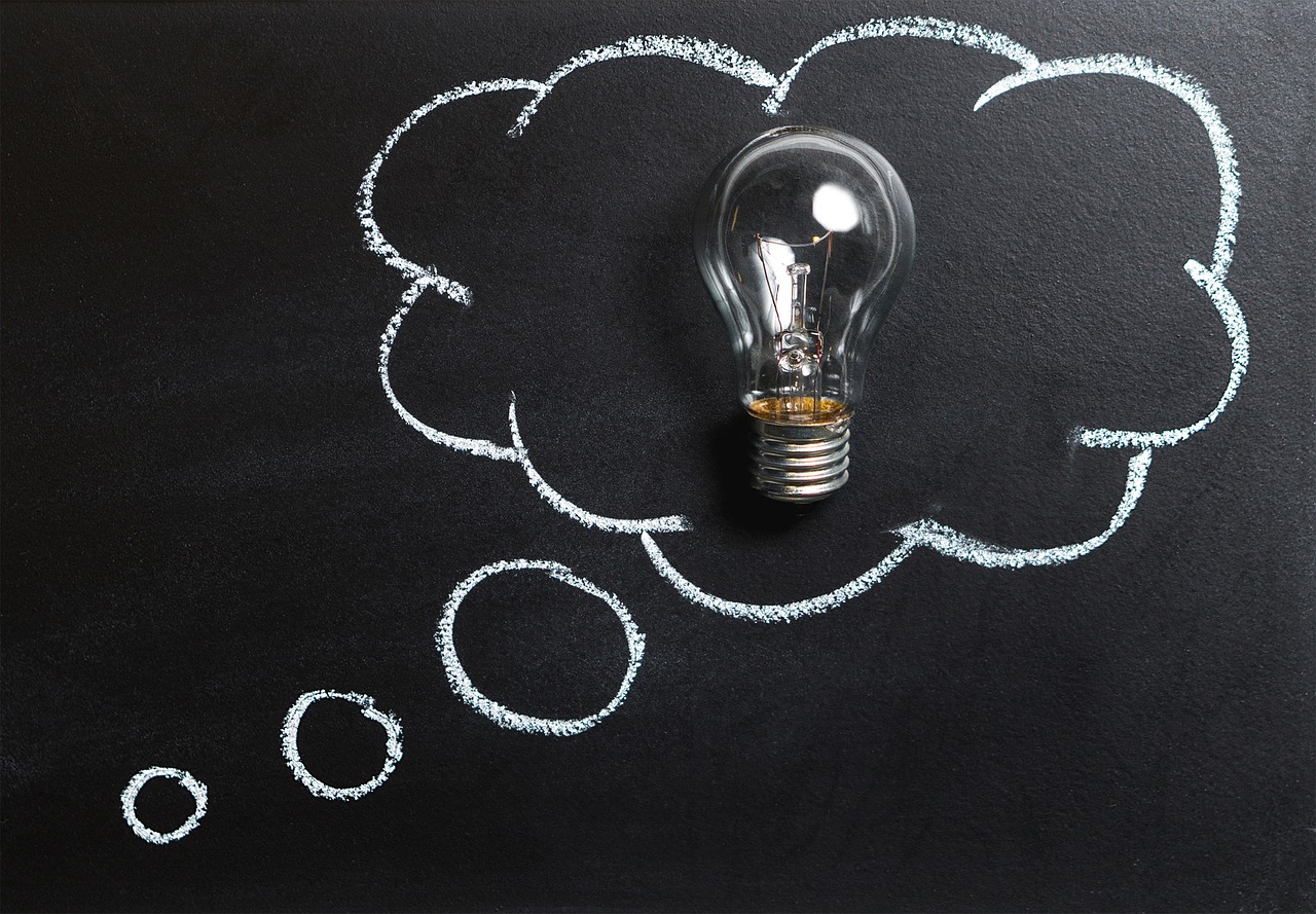Qu Est Ce Que La Rescision Pour Lesion My Blog Immobilier