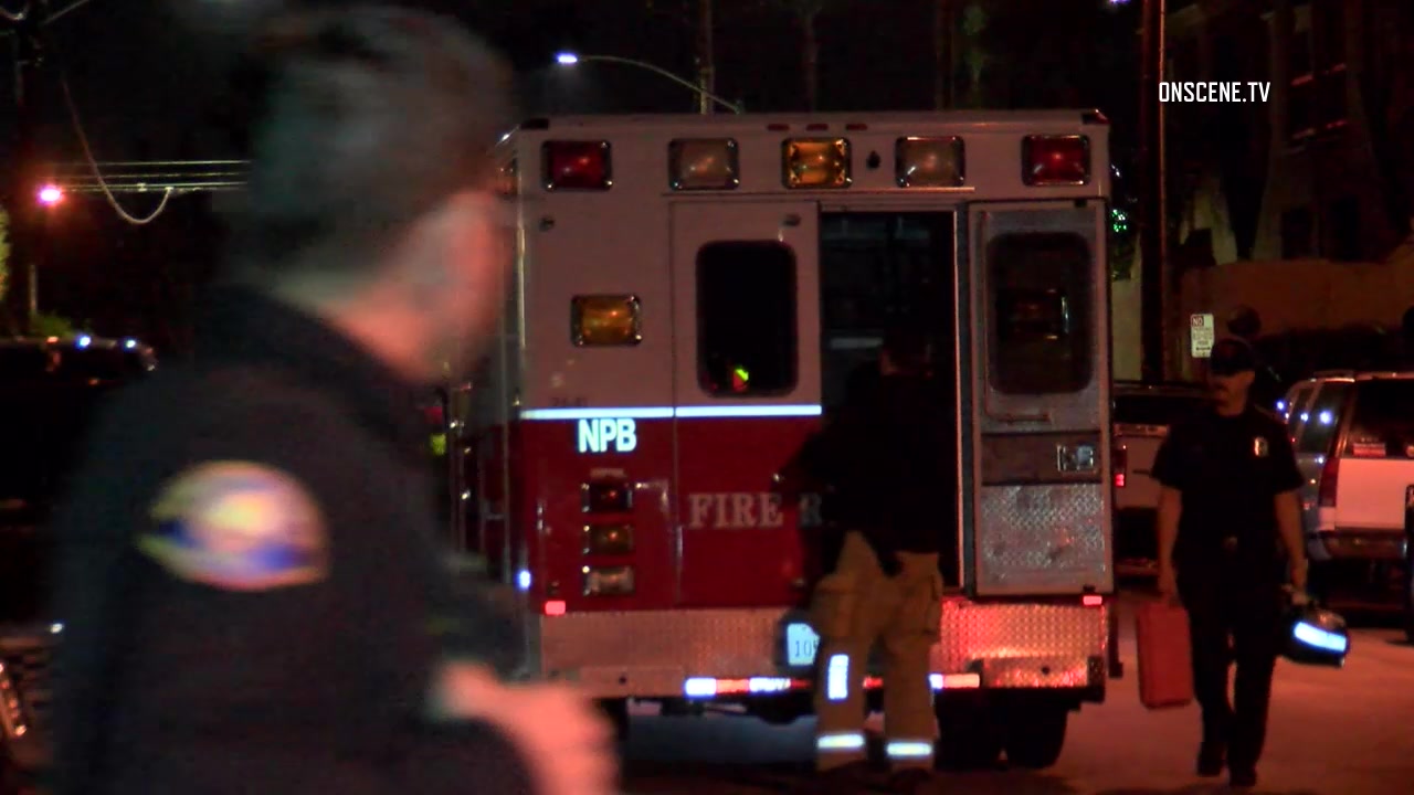 Osv 03 07 17 Newport Beach Swat Thumb78 Mynewsla Com